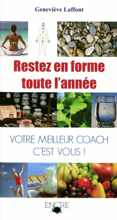 e.leclerc-255917351