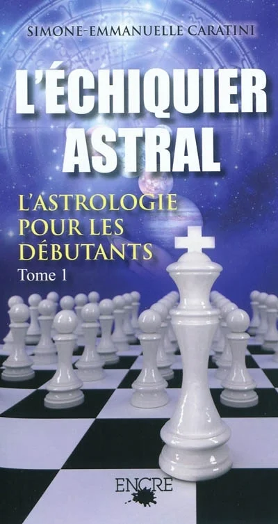 e.leclerc-255917405