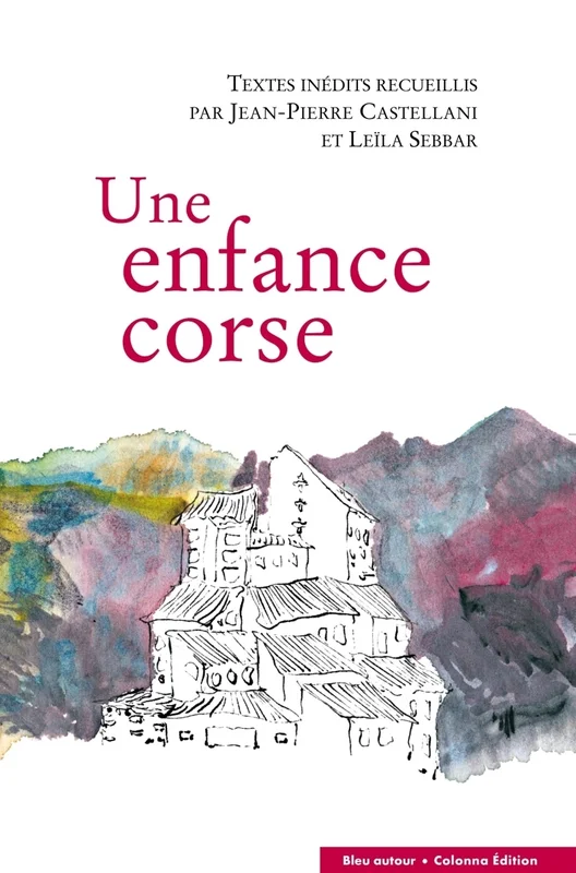 e.leclerc-255917770