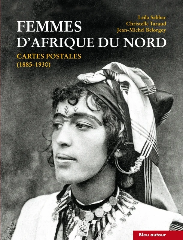e.leclerc-255917957