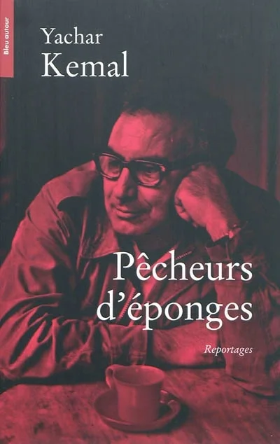 e.leclerc-255917985