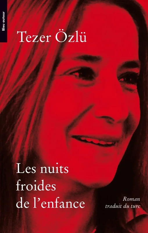 e.leclerc-255918273
