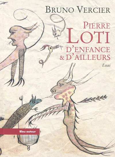 e.leclerc-255918297