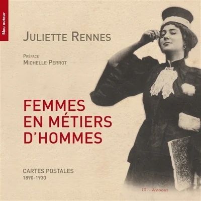 e.leclerc-255918453