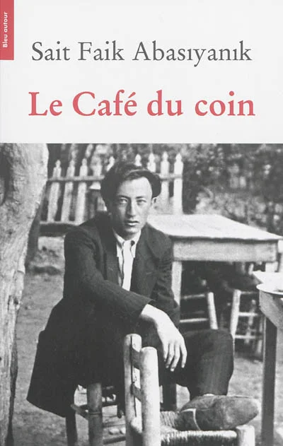 e.leclerc-255918472