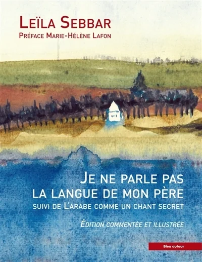 e.leclerc-255918616