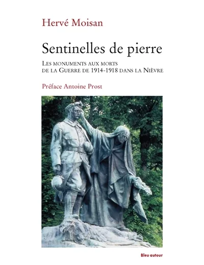 e.leclerc-255918637