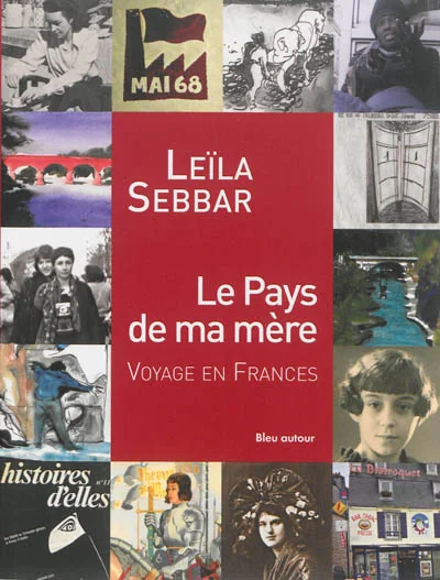 e.leclerc-255918660