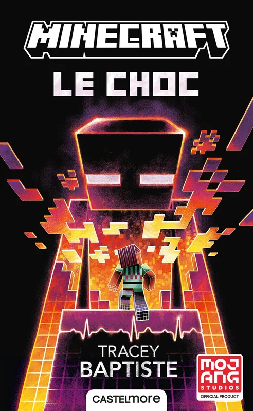 e.leclerc-2559434