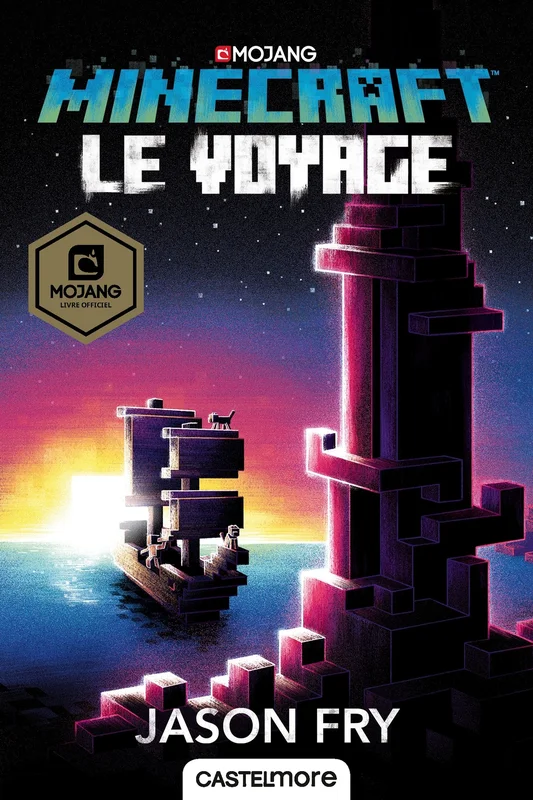 e.leclerc-2560984