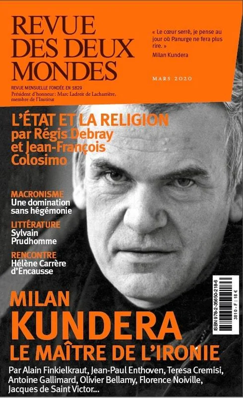 e.leclerc-256492910