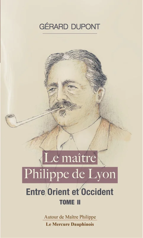 e.leclerc-256495363