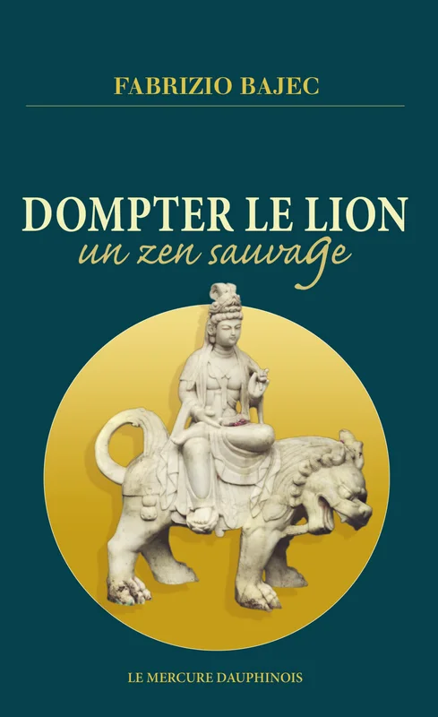 e.leclerc-256495392
