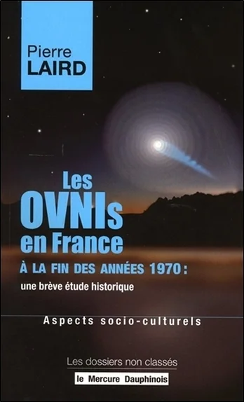 e.leclerc-256495463