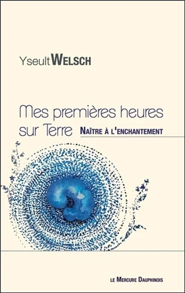 e.leclerc-256495511