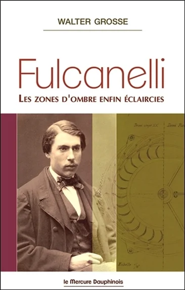 e.leclerc-256495598