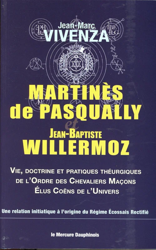 e.leclerc-256495638