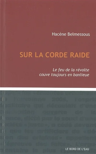 e.leclerc-256497797