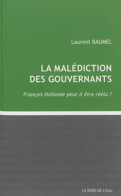 e.leclerc-256497846