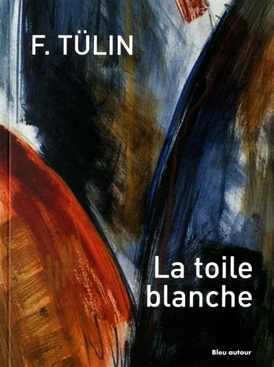 e.leclerc-256523622