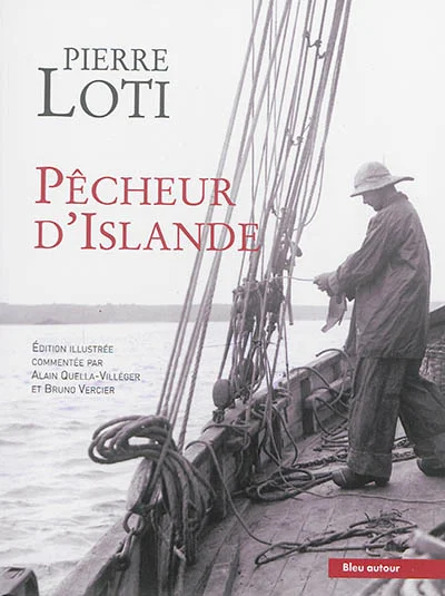 e.leclerc-256523643