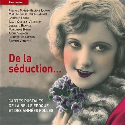 e.leclerc-256523663