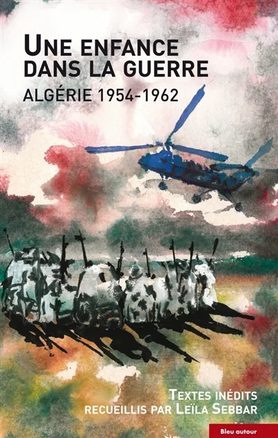 e.leclerc-256523685