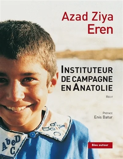e.leclerc-256523852