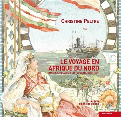 e.leclerc-256523899