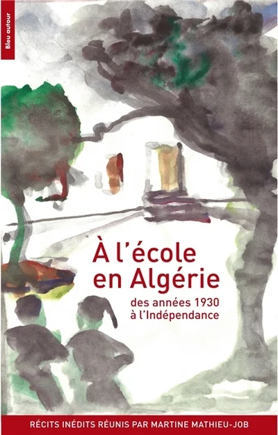 e.leclerc-256523967