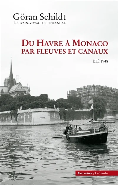 e.leclerc-256524032