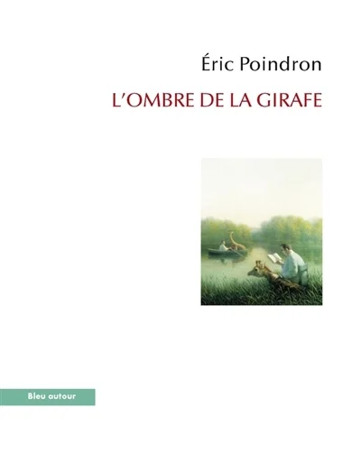 e.leclerc-256524089