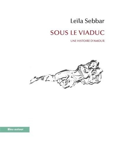 e.leclerc-256524106