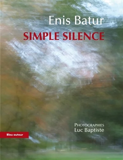 e.leclerc-256524171