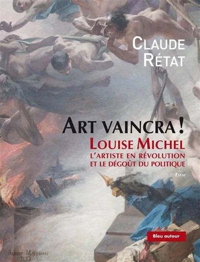 e.leclerc-256524229