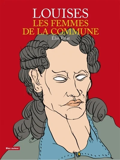 e.leclerc-256524285