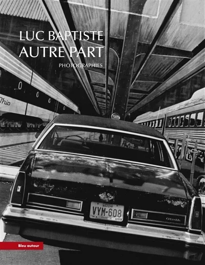 e.leclerc-256524318