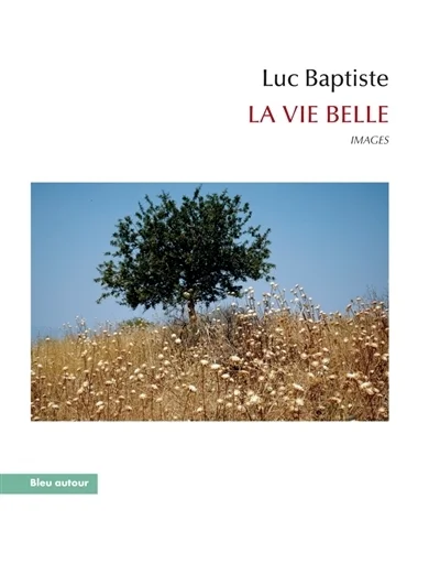 e.leclerc-256524426