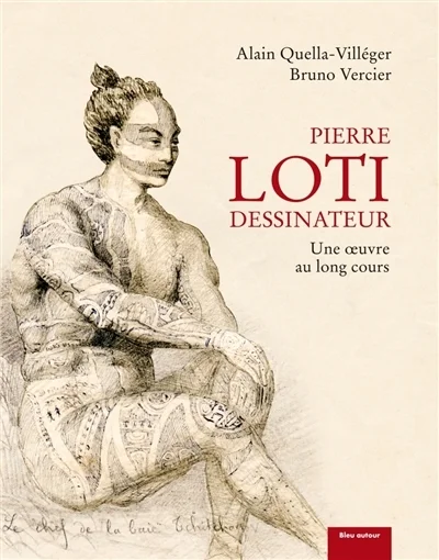 e.leclerc-256524493