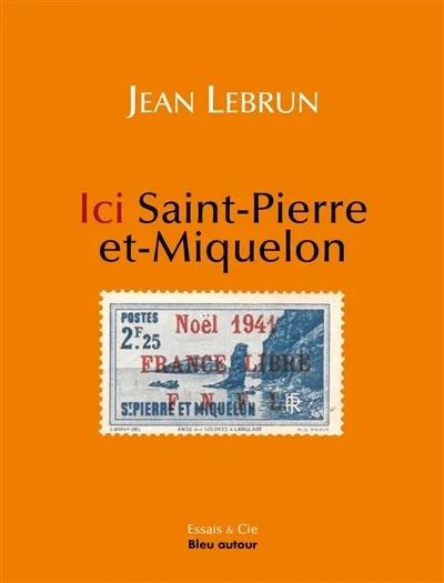 e.leclerc-256524622