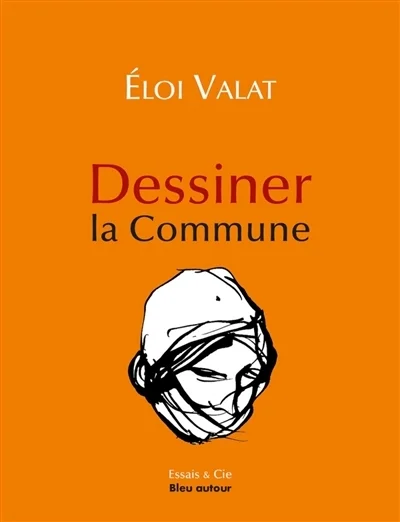 e.leclerc-256524682