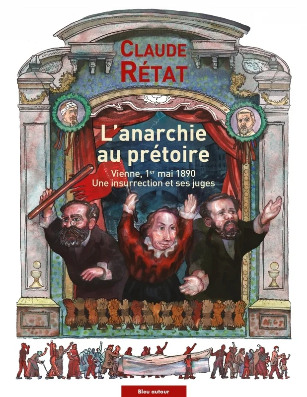 e.leclerc-256524722