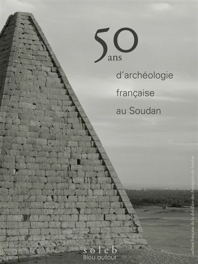 e.leclerc-256524748