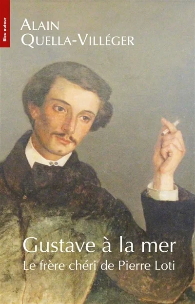 e.leclerc-256524895