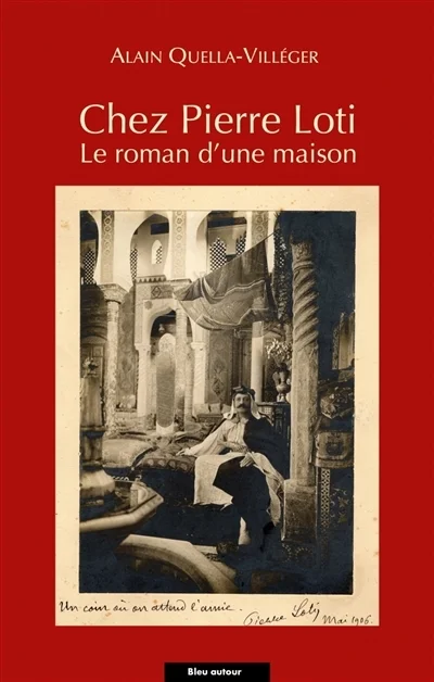e.leclerc-256524918