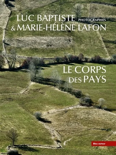 e.leclerc-256525002