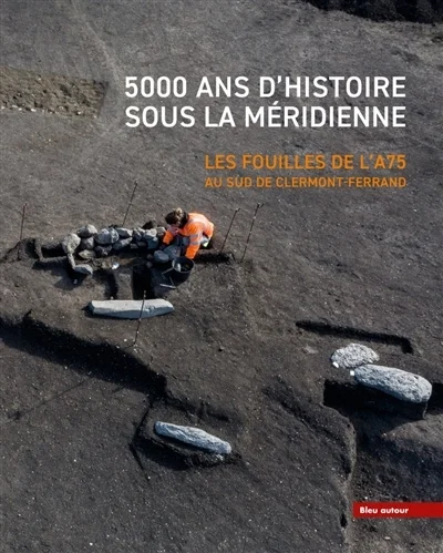 e.leclerc-256525041