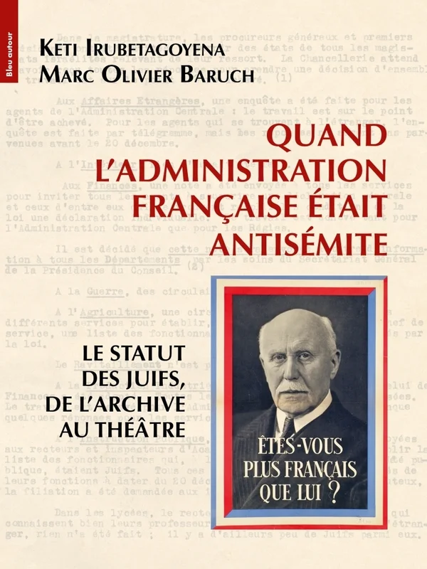 e.leclerc-256525156