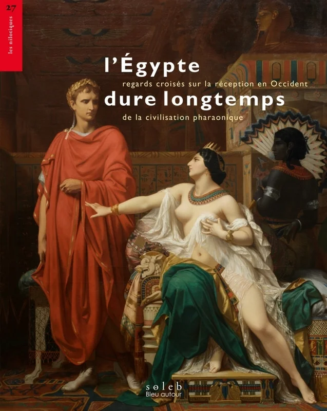 e.leclerc-256525177