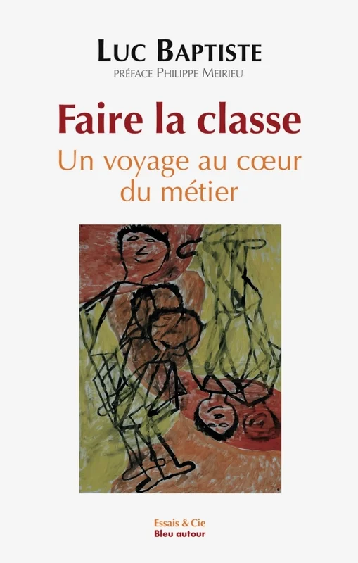 e.leclerc-256525265